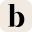 beducated